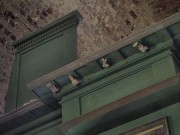 Церковь Воскресения Христова, , Жилино, Солигаличский район, Костромская область