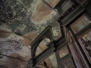 Церковь Воскресения Христова, , Жилино, Солигаличский район, Костромская область