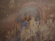 Церковь Воскресения Христова, , Жилино, Солигаличский район, Костромская область