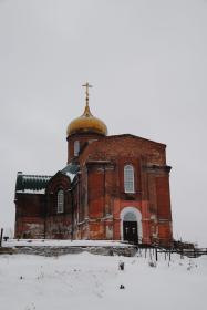 Камень На Оби Фото Камень На Оби Фото