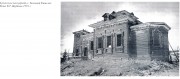 Большой Кашелак. Михаила Архангела, церковь