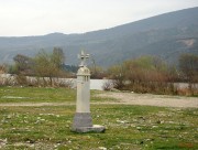 Стефановский монастырь, , Мцхета, Мцхета-Мтианетия, Грузия