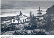 Николая Чудотворца, церковь