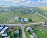 Уян. Михаила Архангела, церковь