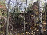 Церковь Николая Чудотворца, , Болото, Белёвский район, Тульская область