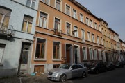 Церковь Тамары Царицы, , Схарбек, Бельгия, Прочие страны