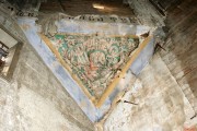 Церковь Троицы Живоначальной, , Скирки, Максатихинский район, Тверская область