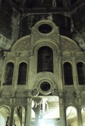 Церковь Троицы Живоначальной, , Скирки, Максатихинский район, Тверская область
