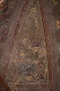 Церковь Рождества Христова, , Рождествено, Борисоглебский район, Ярославская область