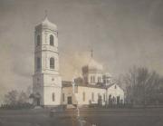Флора и Лавра, церковь