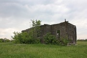 Церковь Казанской иконы Божией Матери - Пролейка - Елховский район - Самарская область