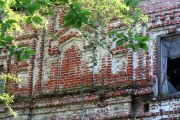 Церковь Симеона Верхотурского, , Соликамск, Соликамский район и г. Соликамск, Пермский край