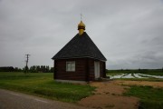 Часовня Преображения Господня, , Лююбница, Пылвамаа, Эстония