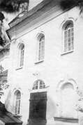 Сумы. Покрова Пресвятой Богородицы, церковь