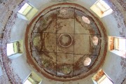 Церковь Троицы Живоначальной, , Соловьевка, Чернский район, Тульская область