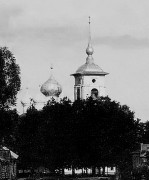 Собор Преображения Господня, фото с сайта http://www.elatma2008.narod.ru/E17.htm<br>, Елатьма, Касимовский район и г. Касимов, Рязанская область