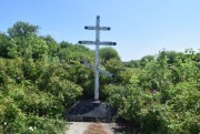 Церковь Космы и Дамиана (старая)