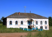 Молельный дом Иоакима и Анны, , Белая, Фалёнский район, Кировская область