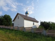 Церковь Михаила Архангела, , Гайна, Логойский район, Беларусь, Минская область