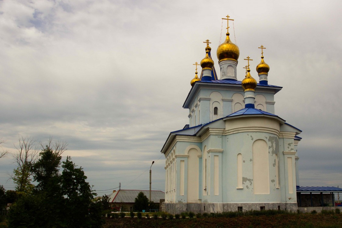 Агаповка. Храм Агаповка. Храм Агаповка Владимирской иконы. Храм в Агаповке Челябинская область. Село Агаповка Челябинской области.