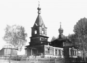 Церковь Успения Пресвятой Богородицы, фото с сайта http://gasur.ru/databases/orthodox-churches-udmurtii/detail.php?ELEMENT_ID=5286&search=&BACK_URL=%2Fdatabases%2Forthodox-churches-udmurtii%2F%3FPAGEN_1%3D<br>, Гришанки (Кварса Большая), Воткинский район и г. Воткинск, Республика Удмуртия