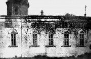Церковь Троицы Живоначальной (старая), фото с сайта http://gasur.ru/databases/orthodox-churches-udmurtii/detail.php?ELEMENT_ID=5294&search=&BACK_URL=%2Fdatabases%2Forthodox-churches-udmurtii%2F%3FPAGEN_1%3D2<br>, Бураново, Малопургинский район, Республика Удмуртия