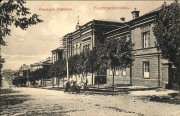 Церковь Иоанна Богослова при первом реальном училище, фото с Источник:http://www.preslovljavanje.com/?act=prevedi&variant=lat2cyr&url=http://humus.livejournal.com/4080495.html?mode=reply<br>, Днепр, Днепровский район, Украина, Днепропетровская область