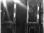 Церковь Михаила Архангела (старая), Фото С. Таранушенка 1914 р.<br>, Белополье, Сумской район, Украина, Сумская область