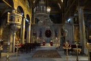 Церковь Успения Пресвятой Богородицы - Бургас - Бургасская область - Болгария
