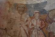 Никорцминда. Николая Чудотворца, собор