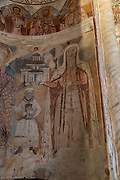 Никорцминда. Николая Чудотворца, собор