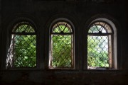 Церковь Троицы Живоначальной, , Оносово, Борисоглебский район, Ярославская область