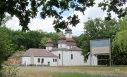 Церковь Михаила Архангела - Генк - Бельгия - Прочие страны