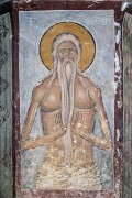 Собор Спаса Преображения, , Цаленджиха, Самегрело и Земо-Сванети, Грузия
