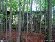 Покрова Пресвятой Богородицы, церковь