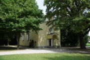Церковь Покрова Пресвятой Богородицы - Регенсбург - Германия - Прочие страны