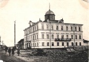 Домовая церковь Введения во храм Пресвятой Богородицы при бывшем женском епархиальном училище, http://library.karelia.ru/Resursy/Izdanija_NB_RK/Elektronnye_izdanija/Kraevedcheskie_chtenija/<br>, Петрозаводск, Петрозаводск, город, Республика Карелия