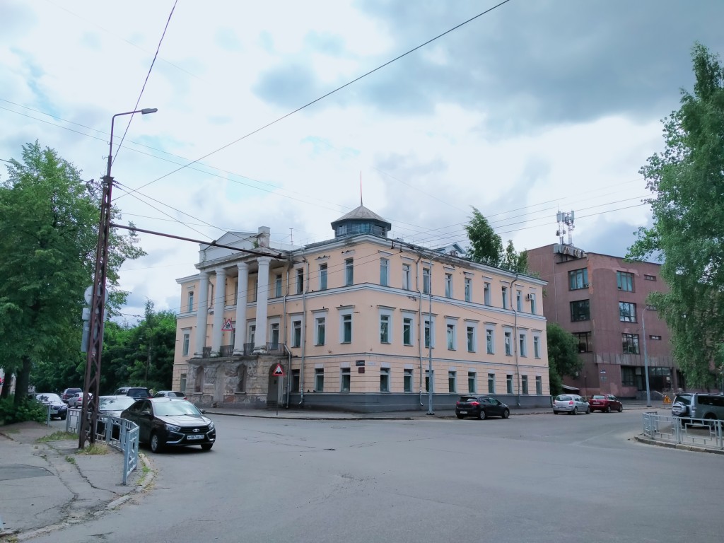 Петрозаводск правда Петрозаводск правда