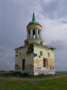 Часовня Владимира равноапостольного, , Нижний Тагил, Нижний Тагил (ГО город Нижний Тагил), Свердловская область