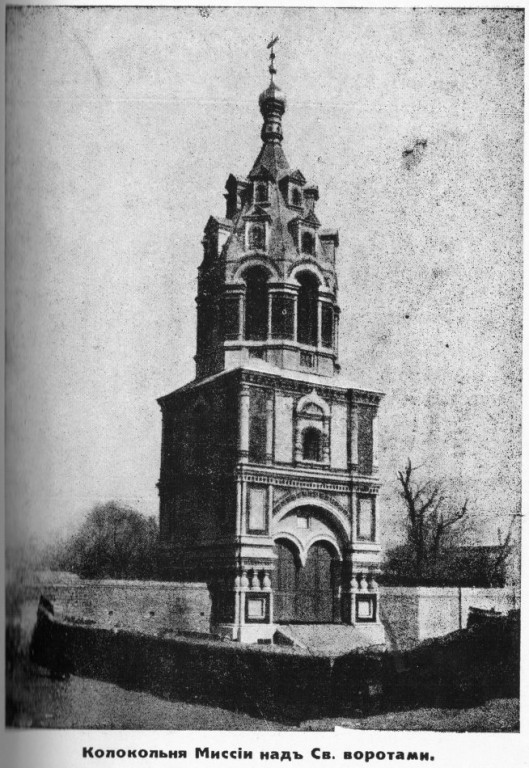 Успенский монастырь в Бэйгуане, Пекин (Китай, Прочие страны). архивная фотография, Источник: http://s4.sinaimg.cn/large/002uaZ6Izy6H7JkcN4T73&690