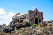 Церковь Благовещения Пресвятой Богородицы, , Грамвуса, остров, Крит (Κρήτη), Греция