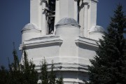 Славгород. Рождества Пресвятой Богородицы, церковь