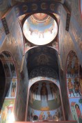 Церковь Андрея Первозванного в Вере, , Мтацминдский район, Тбилиси, город, Грузия