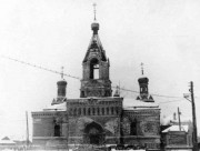 Церковь Илии Пророка, фото с сайта http://russian-church.ru/viewpage.php?cat=ivanovo&page=194<br>, Родники, Родниковский район, Ивановская область