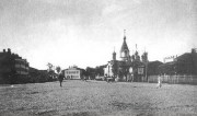 Церковь Илии Пророка, фото с сайта http://russian-church.ru/viewpage.php?cat=ivanovo&page=194<br>, Родники, Родниковский район, Ивановская область