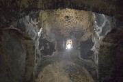 Церковь Иоанна Предтечи, , Идлети, Шида-Картли, Грузия