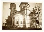 Стародуб. Николая Чудотворца, собор Стародуб. Николая Чудотворца, собор