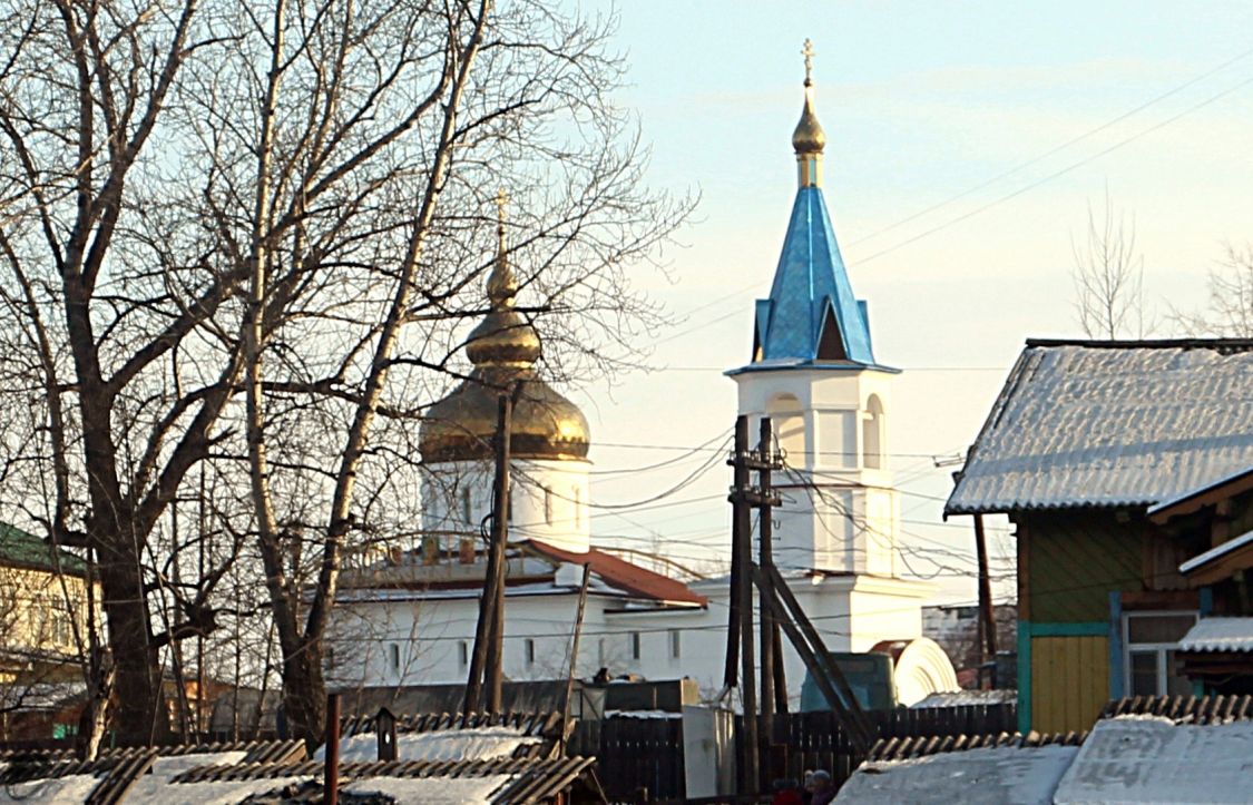 Погода ксеньевка забайкальский край. Ст Ксеньевская. Поселок Ксеньевка Забайкальский. Ксеньевская Забайкальский Церковь. Ксеньевская Могочинский район.