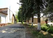 Кохма. Рождества Христова, церковь