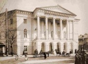 Неизвестная домовая церковь при бывшей Духовной семинарии, Источник: https://4.bp.blogspot.com/-zE5NyUn8HH4/V34RzDiHgbI/AAAAAAAADno/44RpMSdXUTgz29ZgJLV1V7KaDO4mZKovgCLcB/s1600/2dcae7ea3066.jpg<br>, Мтацминдский район, Тбилиси, город, Грузия
